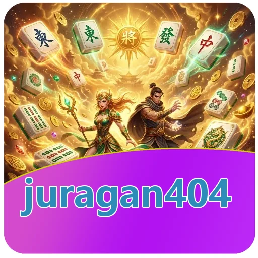 Detail APK juragan404