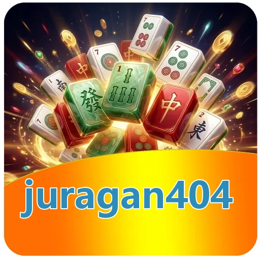 Performa juragan404
