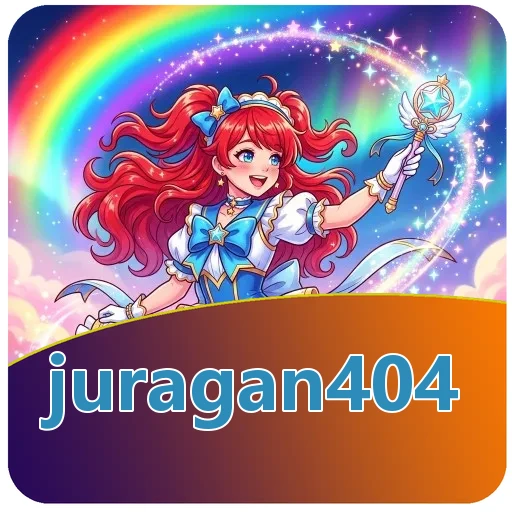 Troubleshooting juragan404