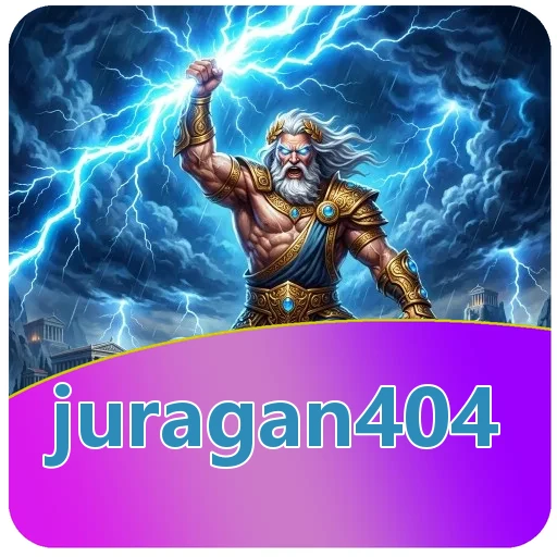 Grafik Performa juragan404 APK pada Berbagai Kategori Perangkat