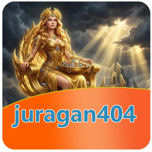 Screenshot Proses Instalasi juragan404 APK