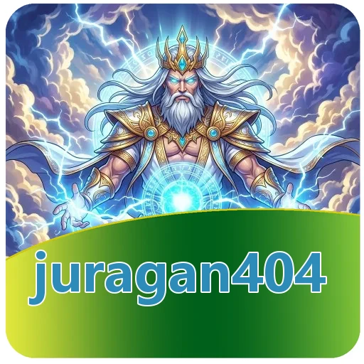 Aplikasi juragan404 Android