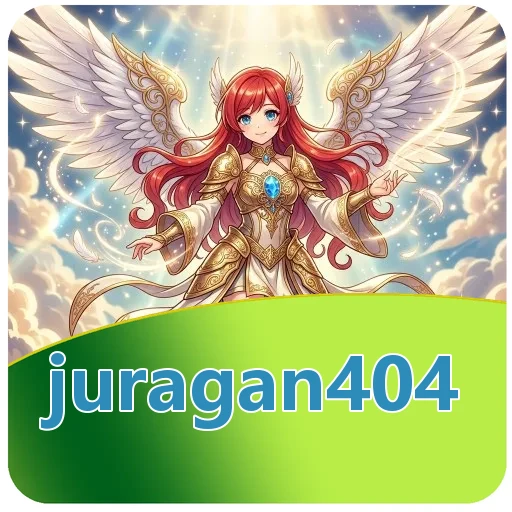 Download APK Process