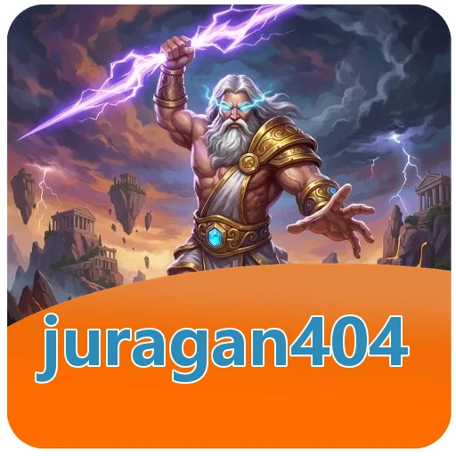 Proses Instalasi APK