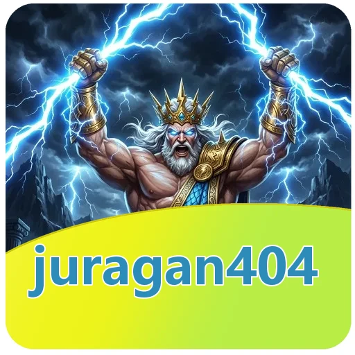 Struktur File APK Android