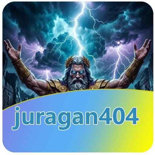 Hasil Scan VirusTotal untuk juragan404 APK